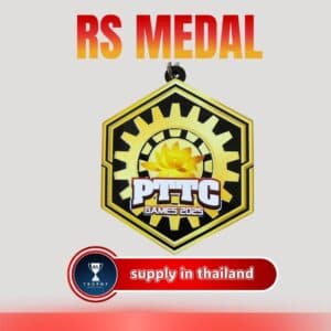เหรียญรางวัลอะคริลิคเหรียญอะคลิริค