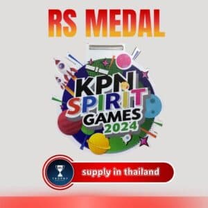 เหรียญรางวัลอะคริลิคเหรียญอะคลิริค