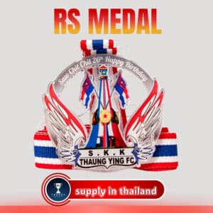 เหรียญรางวัลอะคริลิคเหรียญอะคลิริค