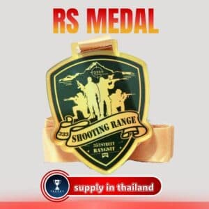 เหรียญรางวัลอะคริลิคเหรียญอะคลิริค