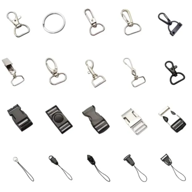 สายริบบิ้นพิมพ์ลาย AdCard: สายริบบิ้นพิมพ์ลาย AdCard สำหรับเหรียญรางวัล