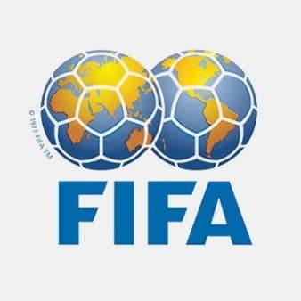FIFA: เจาะลึกประวัติศาสตร์ สมาคมฟุตบอลนานาชาติผู้ควบคุมเกมลูกหนังโลก