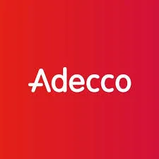 Adecco