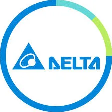 Delta