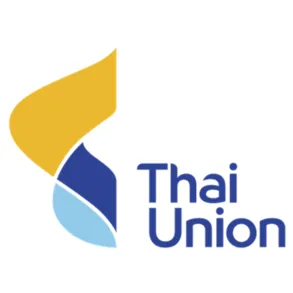 Thai Union