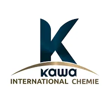 kawa