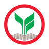 kasikorn bank
