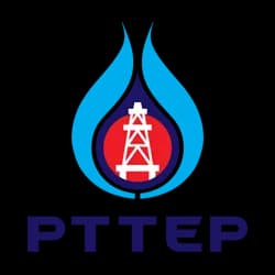 pttep