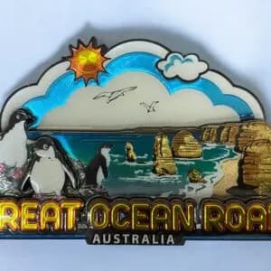 เหรียญรางวัลรีไซเคิล: BETTER BANGKOK RUN 2024