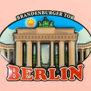 เหรียญรางวัลรีไซเคิล: Doraemon RUN 2024 Thailand