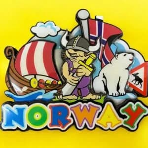 Kasetsart University