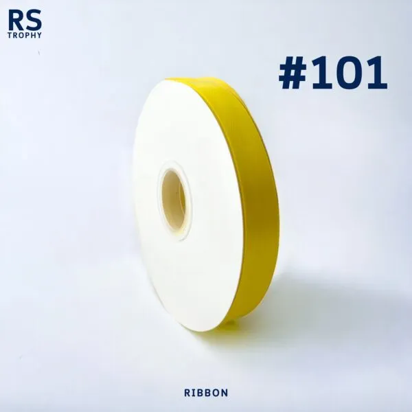 สายริบบิ้น: ริบบิ้นผ้าซาติน ริบบิ้นเหรียญรางวัล