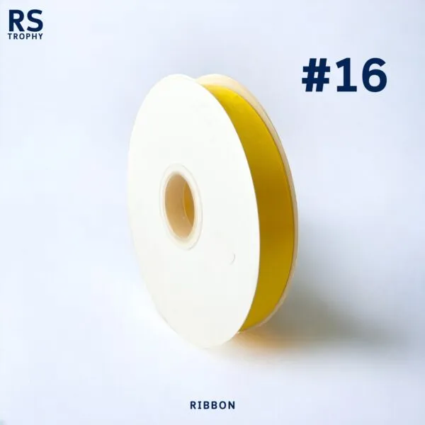 สายริบบิ้น: ริบบิ้นผ้าซาติน ริบบิ้นเหรียญรางวัล