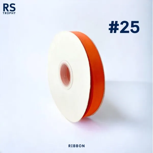 สายริบบิ้น: ริบบิ้นผ้าซาติน ริบบิ้นเหรียญรางวัล