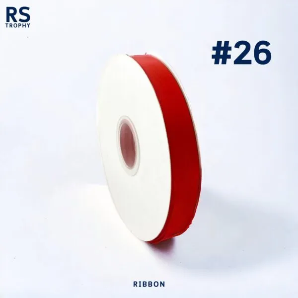 สายริบบิ้น: ริบบิ้นผ้าซาติน ริบบิ้นเหรียญรางวัล