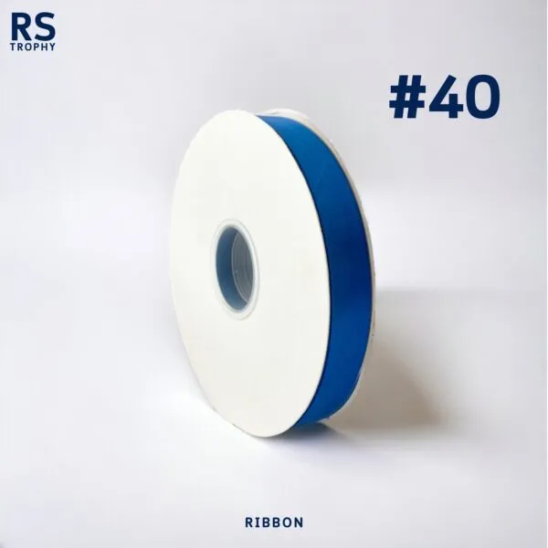 สายริบบิ้น: ริบบิ้นผ้าซาติน ริบบิ้นเหรียญรางวัล