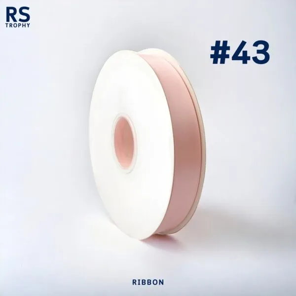 สายริบบิ้น: ริบบิ้นผ้าซาติน ริบบิ้นเหรียญรางวัล