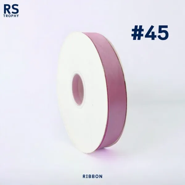 สายริบบิ้น: ริบบิ้นผ้าซาติน ริบบิ้นเหรียญรางวัล