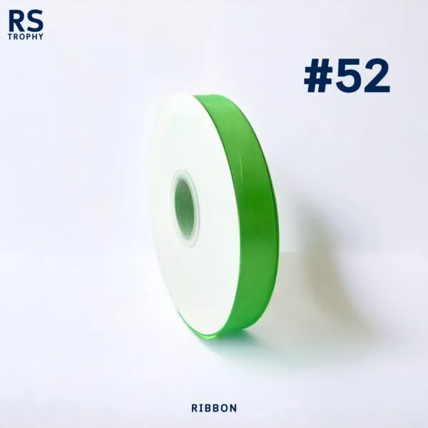 สายริบบิ้น: ริบบิ้นผ้าซาติน ริบบิ้นเหรียญรางวัล