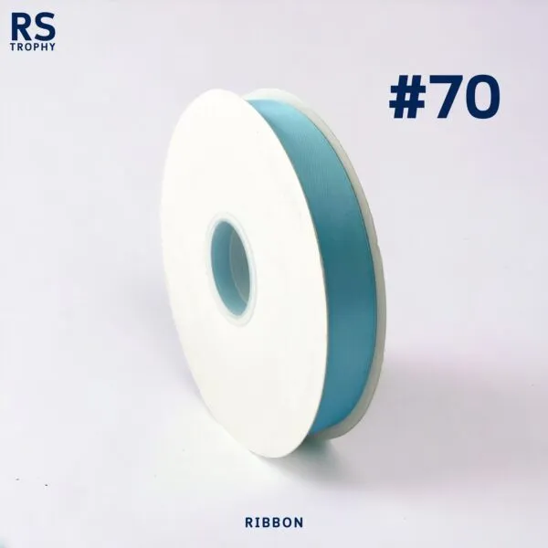 สายริบบิ้น: ริบบิ้นผ้าซาติน ริบบิ้นเหรียญรางวัล