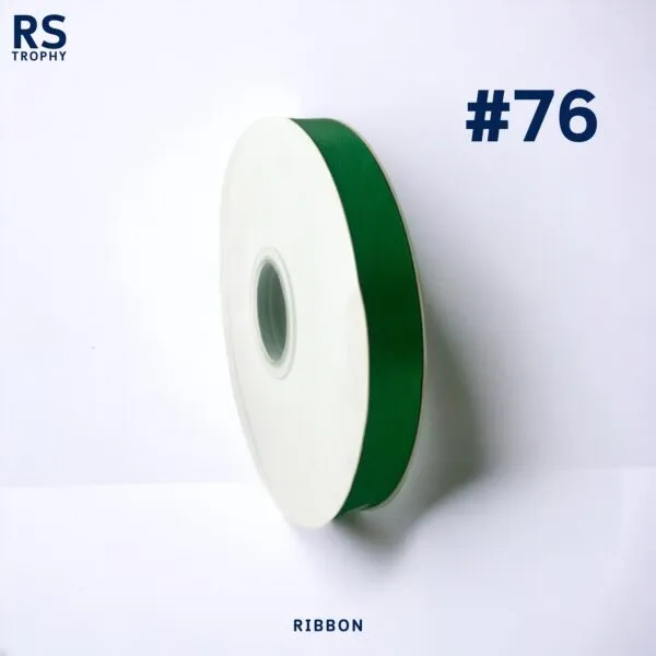 สายริบบิ้น: ริบบิ้นผ้าซาติน ริบบิ้นเหรียญรางวัล