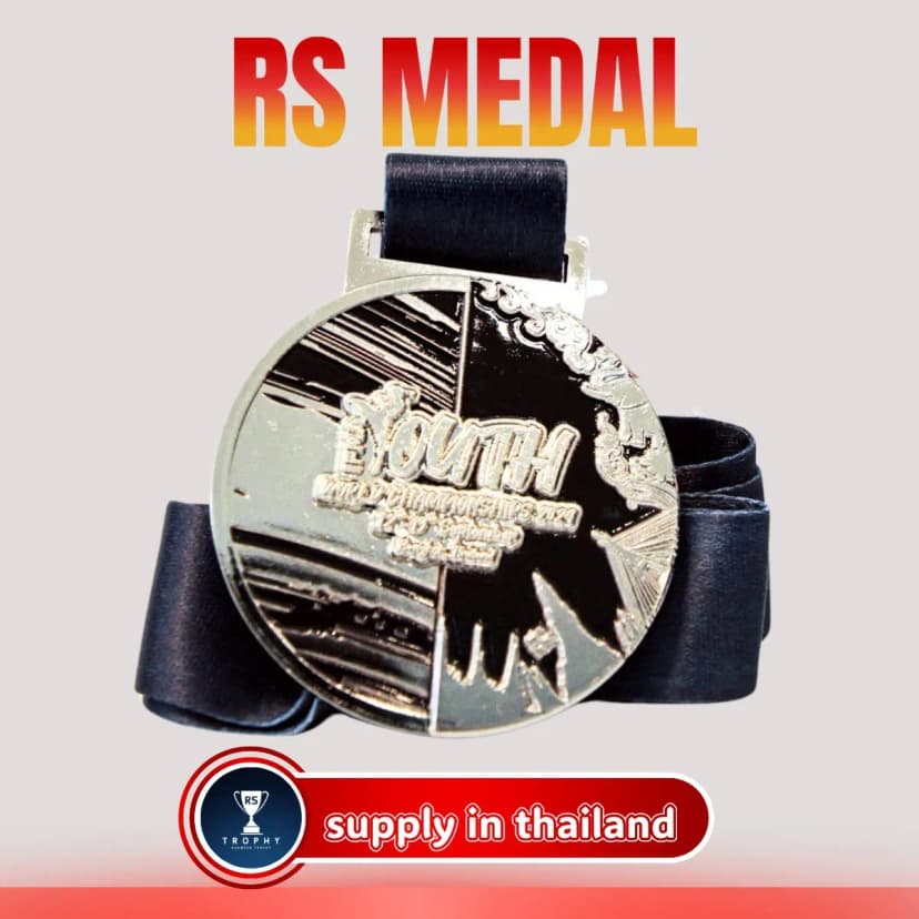 YOUTH WORLD CHAMPIONSHIP 2024